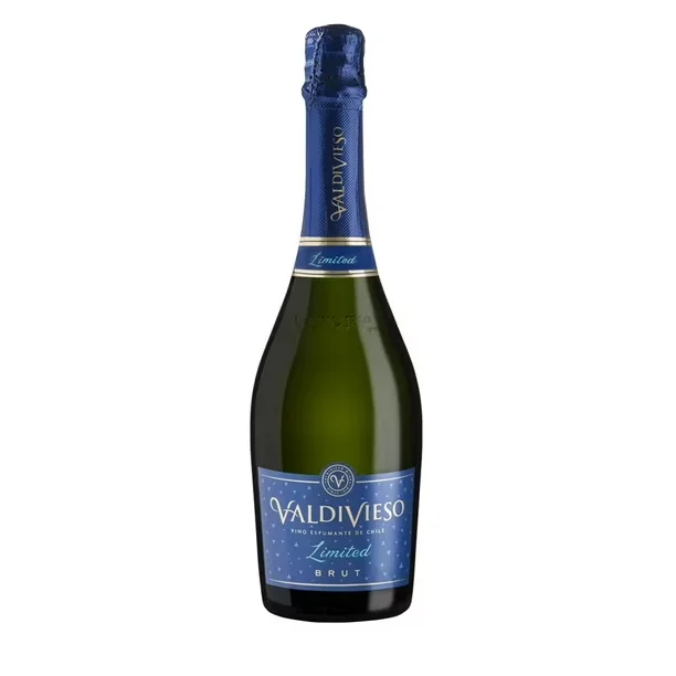 Valdivieso • Espumante Brut Limited