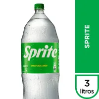 Sprite 3L