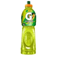 Gatorade • Bebida Isotónica Limón