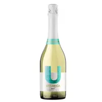 Espumante Brut • Undurraga