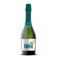 Espumante Brut Bri Sparkling • Undurraga