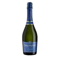 Valdivieso • Espumante Brut Limited