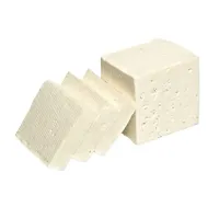 Queso Llanero 1Kg