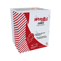Paños Wypall X50