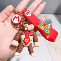Donkey Kong