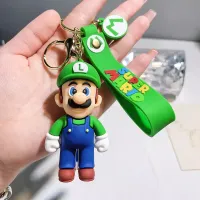 Luigi