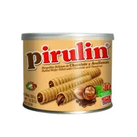 Pirulín grande