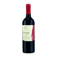 Cousiño-Macul • Cabernet Sauvignon Reserva, Chivilingo