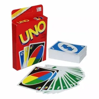 UNO
