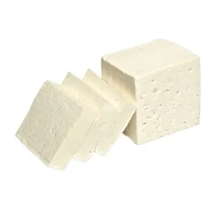 Queso Llanero 1Kg