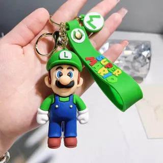 Luigi