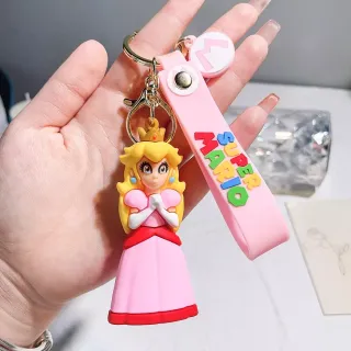 Peach