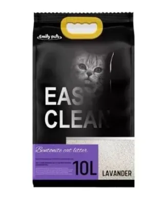 Easy Clean Lavanda L